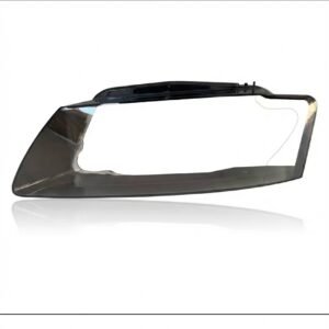طلق چراغ جلو آئودی A5 2008 تا 2011 چپ