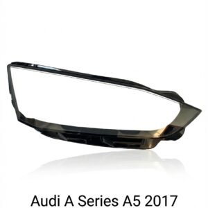 طلق چراغ جلو آئودی A5 2017 تا 2020 راست