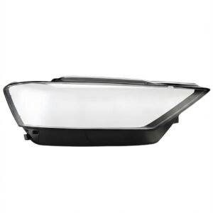 طلق چراغ جلو آئودی A8 A8L 2018 تا 2022 راست
