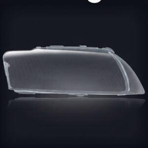 طلق چراغ جلو آئودی A8 A8L D3 2004 تا 2010 راست