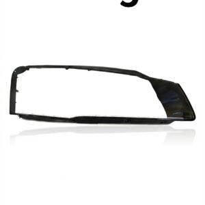 طلق چراغ جلو آئودی A8 A8L D4 2014 تا 2017 راست