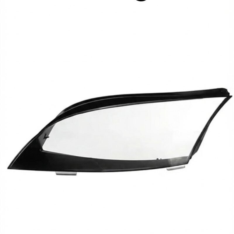 طلق چراغ جلو آئودی R8 2008 تا 2023 – چپ (سمت راننده)