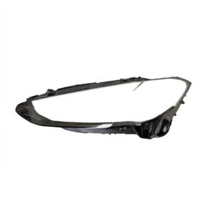طلق چراغ جلو بی‌ام‌و سری ۴ G22 2021 تا 2023 چپ