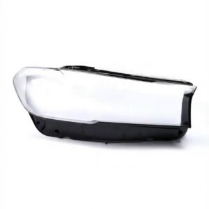 طلق چراغ جلو بی‌ام‌و سری ۵ G38 G30 2021 تا 2023 راست