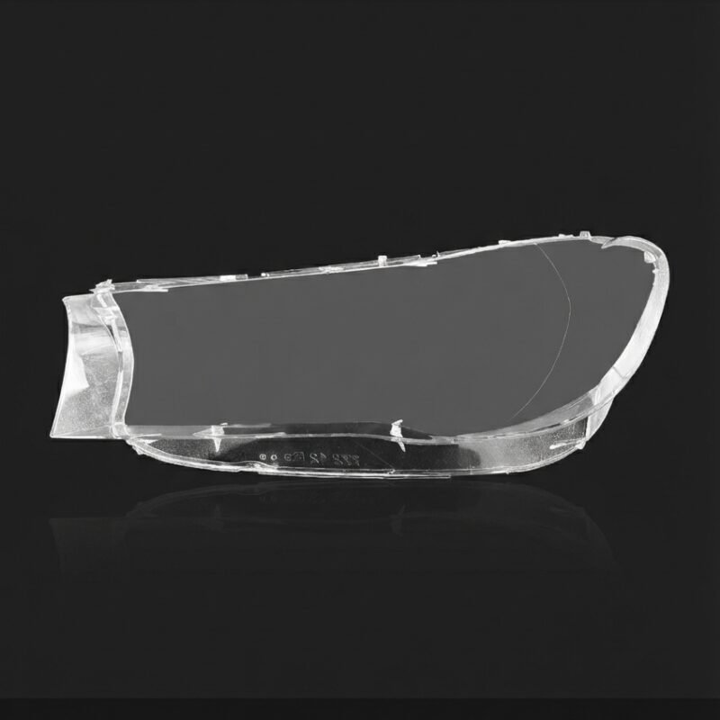 طلق چراغ جلو بی‌ام‌و سری ۷ G12 G11 2016 تا 2018 – چپ (سمت راننده)
