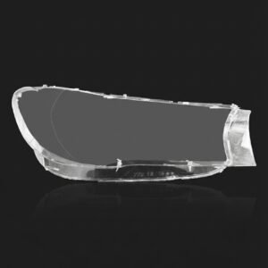 طلق چراغ جلو بی‌ام‌و سری ۷ G12 G11 2016 تا 2018 راست