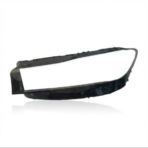 طلق چراغ جلو بی‌ام‌و سری ۷ G12 G11 2019 تا 2021 چپ
