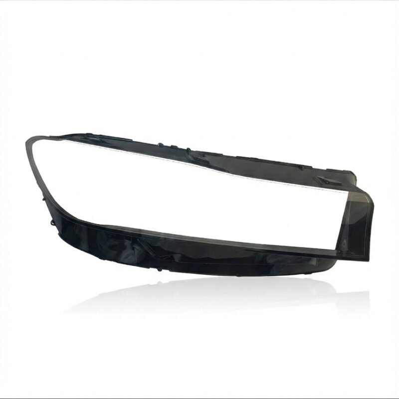 طلق چراغ جلو بی‌ام‌و سری ۷ G12 G11 2019 تا 2021 – راست (سمت شاگرد)