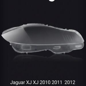 طلق چراغ جلو جگوار XJ 2010 تا 2018 راست
