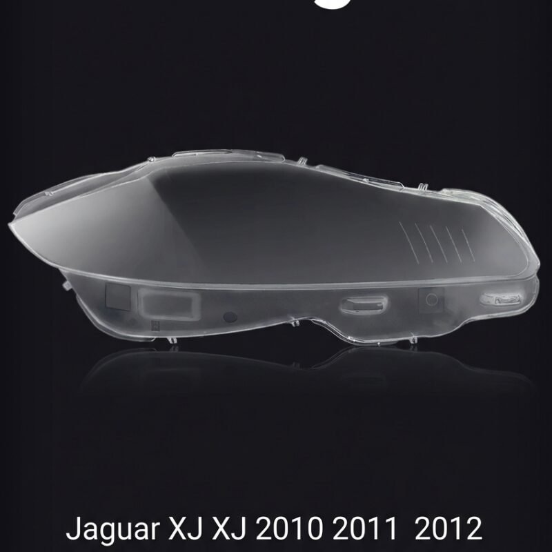 قزاز المصباح الأمامي جاكوار XJ 2010 إلى 2018 – يمين (جهة الراكب)