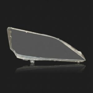 طلق چراغ جلو لکسوس ES240 ES350 2009 تا 2011 راست