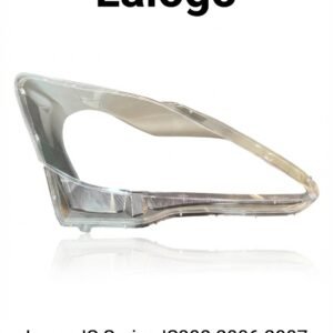 طلق چراغ جلو لکسوس IS300 2006 تا 2012 راست