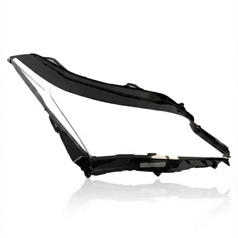 Lexus RX350 2016-2019 Headlight Lens Cover – Right (passenger side)