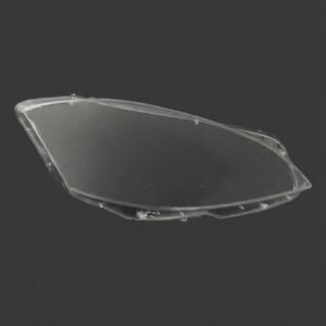 طلق چراغ جلو مرسدس بنز کلاس S S300 S350 S500 2010 تا 2013 راست