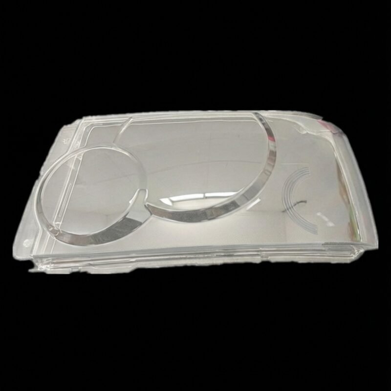 طلق چراغ جلو رنجرور اسپرت 2005 تا 2009 – چپ (سمت راننده)