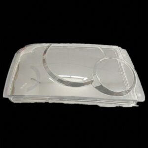 طلق چراغ جلو رنجرور اسپرت 2005 تا 2009 راست
