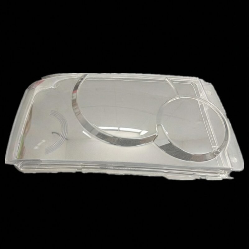 طلق چراغ جلو رنجرور اسپرت 2005 تا 2009 – راست (سمت شاگرد)