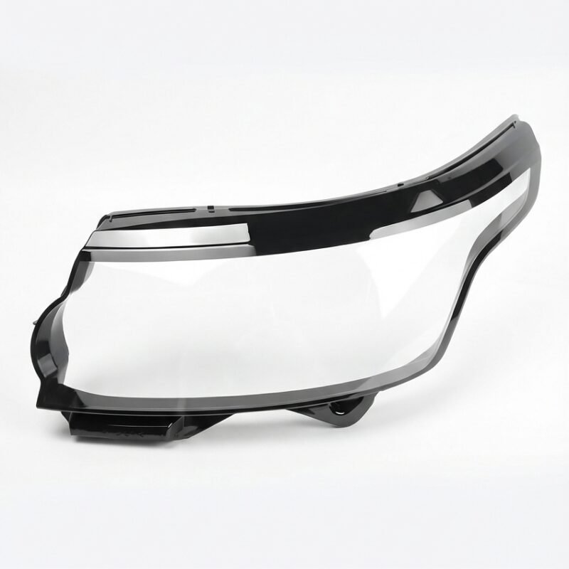 Range Rover Sport 2014-2017 Headlight Lens Cover – Left (driver side)