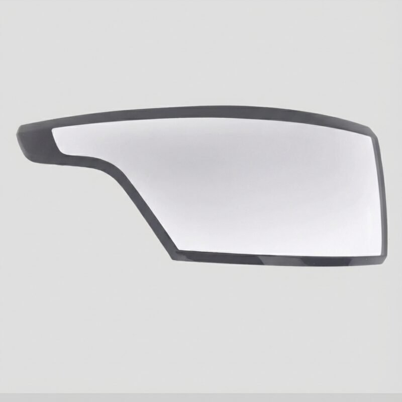 Range Rover Sport 2014-2022 Taillight Lens Cover – Left (driver side)