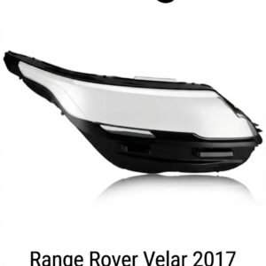 طلق چراغ جلو رنجرور ولار 2017 تا 2022 راست