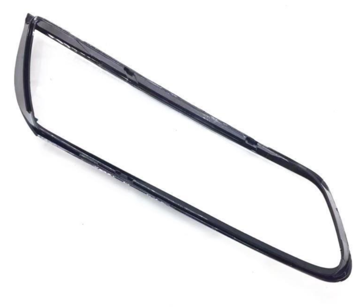 طلق چراغ جلو ولوو S40 2006 تا 2012 – راست (سمت شاگرد)