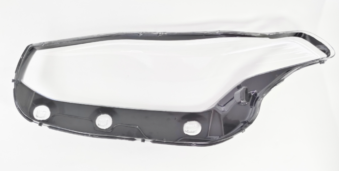 طلق چراغ جلو ولوو XC90 2015 تا 2022 – راست (سمت شاگرد)