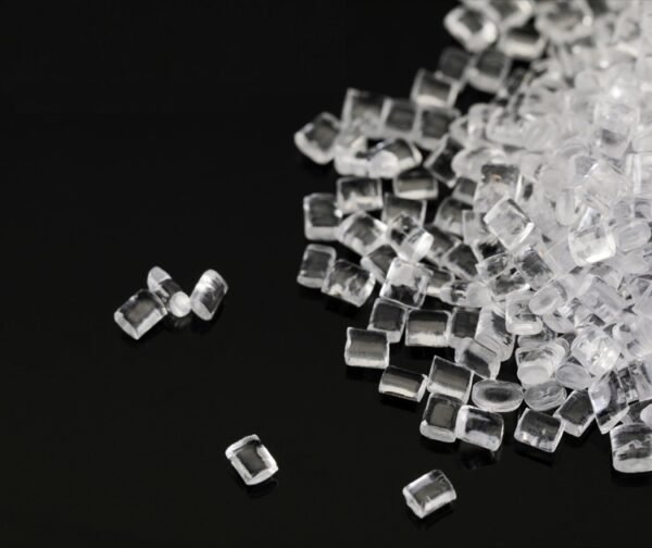 PC polycarbonate raw materials